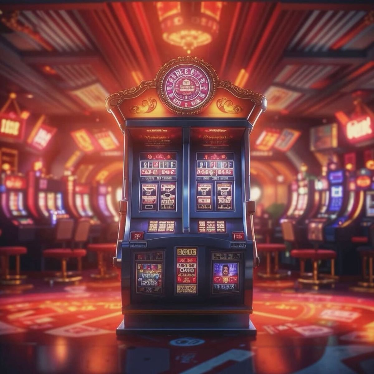 panalo live casino registration page for new Filipino members