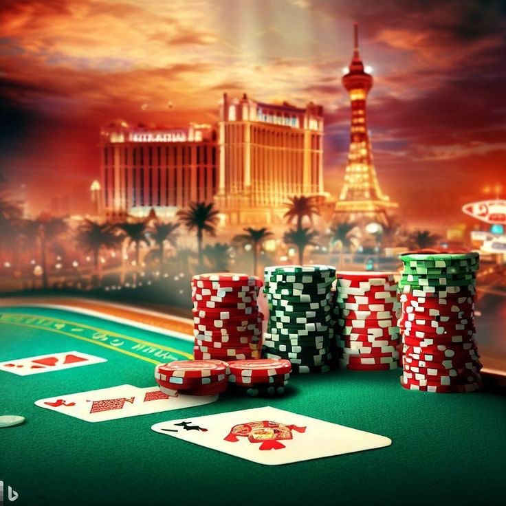 Filipino player enjoying live casino and fish game on panalo mobile platform