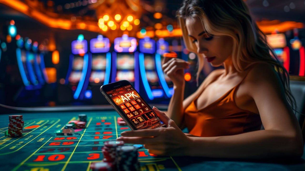 panalo live casino real dealer table games for Filipino players