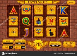 Filipino player using panalo platform on mobile browser to access live casino