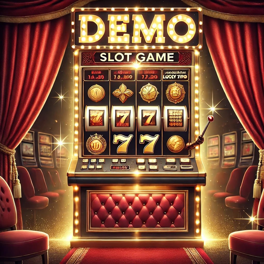 panalo account registration for Filipino players ready to deposit and withdraw