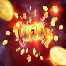 Live casino style games and entertainment options on panalo