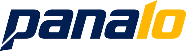panalo logo
